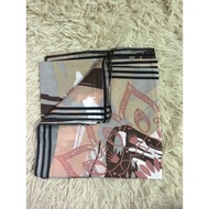 Bawal Corak Murah Aisyah Collection