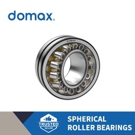 21316CAKW33C3 Spherical Roller Bearing High Precision