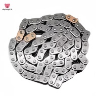 Timing Chain Kit 24351-4A600 243514A600 for    Grand Starex H100 Auto Parts