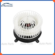 Blower Motor 2118300908 For Mercedes-Benz C219 CLS300 CLS350 CLS500 CLS63 W211 E240 E350 E500 211906