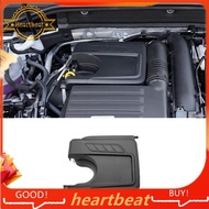 [Hot-Sale]  Cover for  A1 A3 Q2L Q3 8P  Bonnets Board