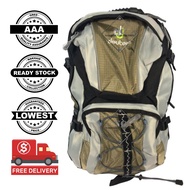 PENGHABISAN STOK[BEG NAKHAIE COLLECTION KUNING CAIR DEUTER YAIZA 55 LITER ONLINE SELURUH MALAYSIA]