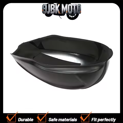 For Honda Rebel cmx500 cmx300 Rebel 500 300 CMX 500 CMX300 Motorcycle full fuel gas tank cover trim 