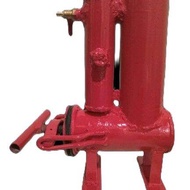 Tangki Las Karbit Kecil Mini Portabel