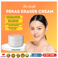 Shine Bright Pekas Remover Cream , melasma and pekas remover , melasma and pekas remover original , 