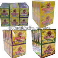 Extra Joss 10Pcs