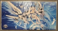 碧藍航線 第二彈 第三彈 神繪祭 第二彈 一番賞 B賞 尾賞 卡墊