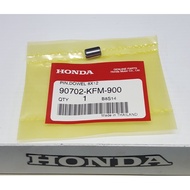 Latch Cover 8x12 Genuine 90702-KFM-900