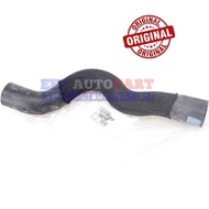 Radiator Upper Hose For Peugeot 1.6T 308 408 3008 5008 1343KF