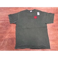 (Size XL) Chest 23 Length 29.5 Authentic American Military T-Shirt US Army Navy Air Force USMC Camou