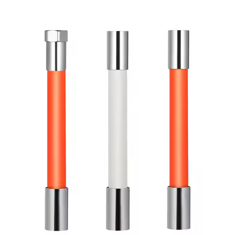 Faucet Extension Pipe, Kitchen Sink Splash Proof Curved Universal Faucet Extension Pipe Suitable for