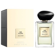 Giorgio Armani Prive The Yulong Eau De Toilette