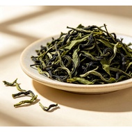 Live Room Deduction Single Payment Link Tea