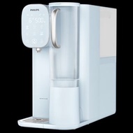🔖太子門市現貨/全港免運🎁 Philips 飛利浦 ADD6912BL RO 即冷即熱飲水機 【原裝行貨/冰涼6°】ADD583 583 ADD6912 ADD 6912  即冷即熱 飲水機
