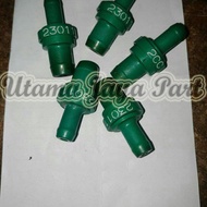 Valve pvc 23011-BZ010 avanza