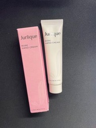 📦Jurlique Hand Cream 15ml