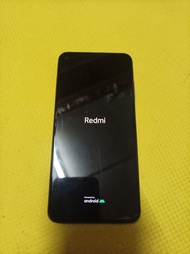 紅米note9T 5g壞機