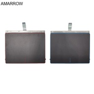 Laptop Touchpad for Dell G7 7577 7587 7588 P72F