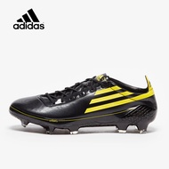 Adidas F50 Ghosted Adizero รองเท้าฟุตบอล [Limited Edition]