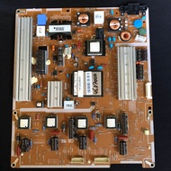 PSU regulator power Supply board TV LED Samsung UA 46D7000 - UA46D7000