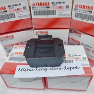 Original yamaha nmax regulator rectifier 4B4-H1960-01