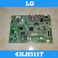LG 43LH511T TV Mainboard LG 43LH511T LED TV Mainboard MB LG 43LH511T MB TV LG 43LH511T Mainboard LG 