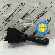 Headlamp Switch Avanza Grand 84140-BZ180