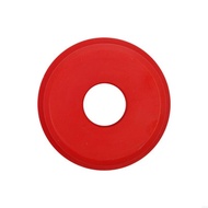【Be worth】 Easy Install Polyurethane Engine Mount Bushing Vehicle Accessories for Car Q6RD