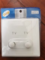 TV盒