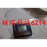 Suitable for Nikon D3S D3 D3X Reflector Digital SLR Camera Reflector