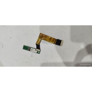 Bluetooth card for dell e4310