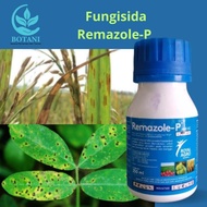 Fungisida Remazole- P 490EC 250 ml