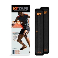 KT Tape Flex Knee Support Knee Brace Sleeve Not Kinesiology Kinesio LP