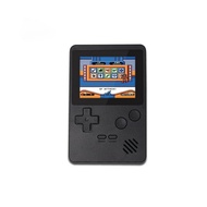 GKD Pixel 2 Metal Portable Retro Gaming Console CT-885 Mini Game Console Pocket Game Console