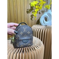 women's   Beg  shoulder Beg slingBeg cross body Beg with box 25*101 25*101