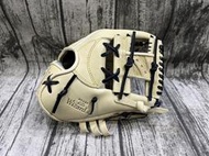 野球人生---日本進口 Rawlings HOH Pro Excel 棒壘球手套 GR3FHEN52MG