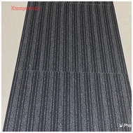 ☜ ▧ ▤ Mariwasa Vinyl Tiles Zen grey 30x30 cm