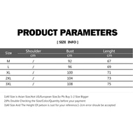 Local Stock| Sports Vest Digital Printing Large Code Mens Sweat Absorbent Vest Vest