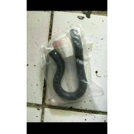 Bypass City 96-02, City Z Hose