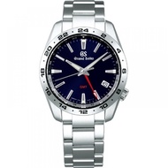 SEIKO [Quartz Watch] Grand Seiko (GRAND SEIKO) SBGN029 Sport Colletion Quartz GMT [Genuine]
