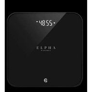 𝐄𝐋𝐏𝐇𝐀 𝐒𝐌𝐀𝐑𝐓 𝐁𝐎𝐃𝐘 𝐂𝐎𝐌𝐏𝐎𝐒𝐈𝐓𝐈𝐎𝐍 𝐃𝐄𝐕𝐈𝐂𝐄 𝐎𝐑 𝐆𝐄𝐓 𝐈𝐓 𝐅𝐑𝐄𝐄 𝐖𝐈𝐓𝐇 𝟔 𝐁𝐎𝐗𝐄𝐒 SLIM-IT JELLY OR CACTI7 (ELPHA X MOO