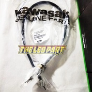 Ninja RR R Rpm Cable Original kawasaki