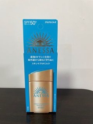 📣限時優惠 📣ANESSA SPF50+ 防曬霜