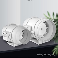 Exhaust Fan 3 inches 4 inches 5 inches 6 inches 8 inches 10 inches 12 inches strong kitchen ventilat