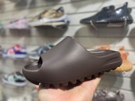 Yeezy Slide Soot