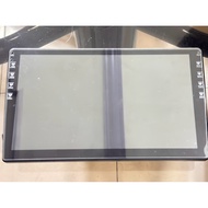 TSA Android Player 10 Inch (Suitable for Perodua Myvi 2006)