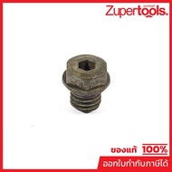 MAKITA MP266818-1 Spare Parts EN401MP 14 Bolts M8X8 NO.114 HEX SOCKET BOLTM8X8 FORBUN491 Code 266818