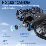 Long Battery Life K100 MAX Drone With 8K HD EIS Camera Smooth Video Shooting With Screen Remote Cont