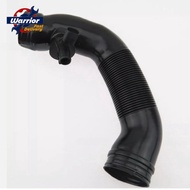 1TD129684G For VW Jetta Touran MK6 2.0 2011-2017 Car Engine Air Filter Intake Hose