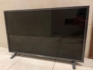 LG Smart TV 32吋(LM6300PCB)